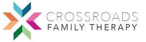Crossroads Family Therapy